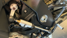 (23MY) BMW S1000 RR Sport